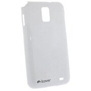 GALAXY IILTE SC-03DicoverGlossy(wh)