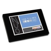 OCZ Octane 2.5 SATA2 SSD 64GB OCT1-25S