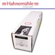 フォトラグ サテン 430328 PhotoRagSatin310gsm 1118mmx12m