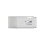 USBフラッシュメモリ 4GB TNU-A004G