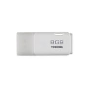 USBメモリ USB2.0対応 8GB TNU-A008G