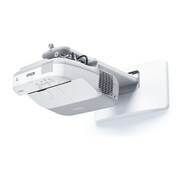 Offirio＜オフィリオ＞ビジネスプロジェクター EB-480T