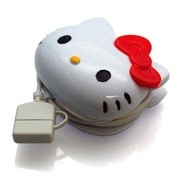 RX-KTY537FO [FOMA用ハローキティダイカットAC充電器]