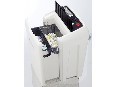 高級素材使用ブランド ヨドバシ.com - twin シュレッダー<S-tray KOKUYO コクヨ その他