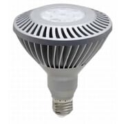 LED電球 LDR20DW6.5K