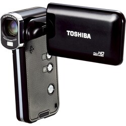 toshiba camileo p 100 toshiba camileo p 100