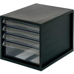 ヨドバシ Com ナカバヤシ Nakabayashi e 04b レターケース 4ダン ブラック 通販 全品無料配達 ヨドバシ Com ナカバヤシ Nakabayashi e 04b レターケース 4ダン ブラック 通販 全品無料配達