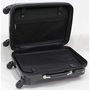 ブラック ハード 18L B5607T-46