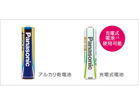 ヨドバシ.com - パナソニック Panasonic まつげくるん 回転 ヨドバシ.com - パナソニック Panasonic まつげくるん 回転