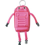 カメラポーチ SF-2242-PK-120