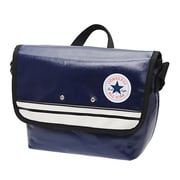 CONVERSE ALLSTAR オールスター カメラバッグ C-116SNV コンバースカメラバッグ116Sネイビー