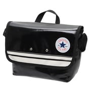 CONVERSE ALLSTAR オールスター カメラバッグ C-116SBK コンバースカメラバッグ116Sブラック