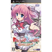 Princess Evangile 通常版 [PSPソフト]
