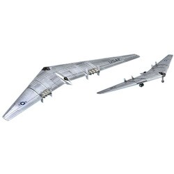 Dragon Wings and Dragon Military and Space latest releases