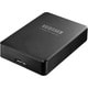 USB 3.0/2.0接続 外付グラフィックアダプター HDMI端子対応モデル USB-RGB3/H
