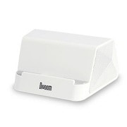スタンドスピーカー IFIT-2White