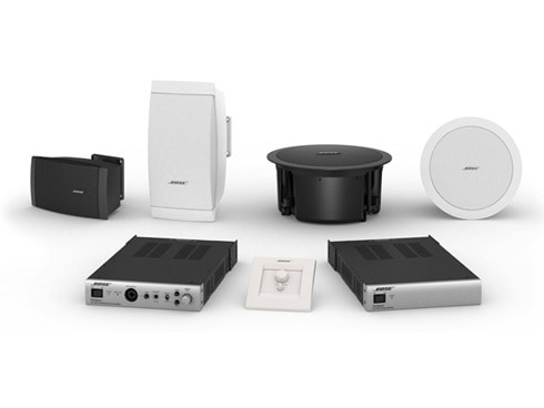 ヨドバシ.com - ボーズ BOSE コンパクトミキサーパワーアンプ ヨドバシ.com - ボーズ BOSE コンパクトミキサーパワーアンプ