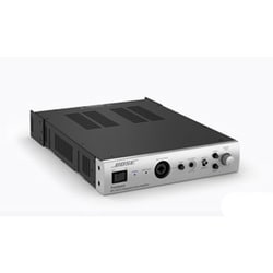 y ボーズ BOSE ミニコンポ 417788-WMS 動作済み（Yahoo