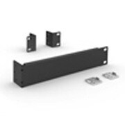 IZA/ZA RACK MNT KIT