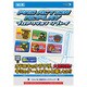 Wii用 プロアクションリプレイ [Wiiソフト]