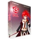 VOCALOID3 CUL [Windows]