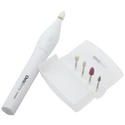 ネイルスタイラー CH402WH