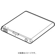 ZEBAK1 [009Z　電池パック]