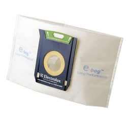 冬ギフト  ヨドバシ.com [エルゴ EES96 Electrolux エレクトロラックス - 掃除機・クリーナー