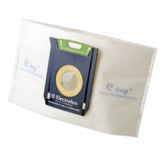EES96 [エルゴスリー用ダストパック e-bag 4枚入り]