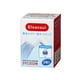 Cleansui（クリンスイ） 浄水シャワー用カートリッジ （2個入） SYC202W