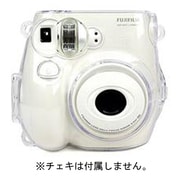 STYLE' FLAP 速写ケースwith ストラップ for instax mini 7S チェキ STF-C7S-001