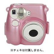 STYLE' FLAP 速写ケースwith ストラップ for instax mini 7S チェキ STF-C7S-007