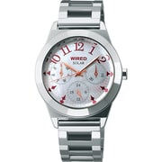 WIRED f SOLAR COLLECTION(ワイアード エフ ソーラー コレクション) AGED040