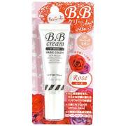 ちょこっとBBクリーム ローズベーシックスキン R01