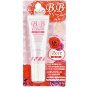 ちょこっとBBクリーム ローズライトスキン R02