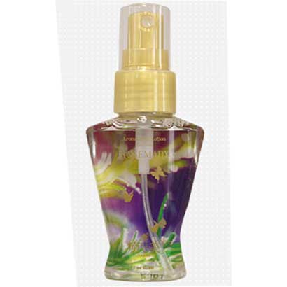 癒し美 アロマミストローション [ローズマリー 50ml]