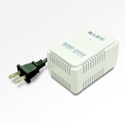 変圧器 50W/20W MBT-MLT/S