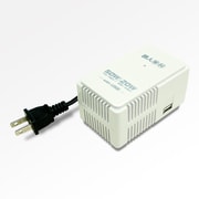 MBT-MLTU/S [変圧器 50W/20W USBポート付]