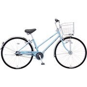 DCB63LB2S (AB01) 26CBクラブベルト