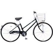 (26型)3段変速 ブラック DCB63LB2S (OK21) CBクラブベルト
