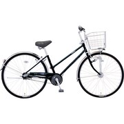 (27型)3段変速 ブラック DCB73LB2 (OK21) CBクラブベルト
