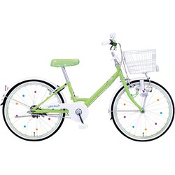 高感度ショップで2023年売れたブランド ミヤタ - ヨドバシ.com miyata Vサインジュニア 子ども用自転車 自転車本体