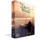 DESERT WINDS [Windows/Mac]