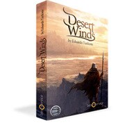 DESERT WINDS [Windows/Mac]