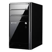 HDD1TB/ブルーレイコンボドライブ モンスターハンター フロンティア オンライン推奨パソコン ヨドバシカメラオリジナル PCM7810G5MH