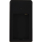 バッテリーチャージャーキット [007Z用電池パックと卓上ホルダーセット]