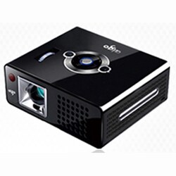 【驚きの値段】 アイゴ AIGO - ヨドバシ.com プロジェクター 通販 PT6219 pro その他