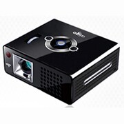 プロジェクター pro PT6219