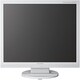 19型液晶モニター diamondcrysta（ダイヤモンドクリスタ） デジタル/アナログ接続 ノングレアモデル ホワイト RDT197L