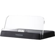 レグザタブレット AT700用　卓上スタンド PAAPR012